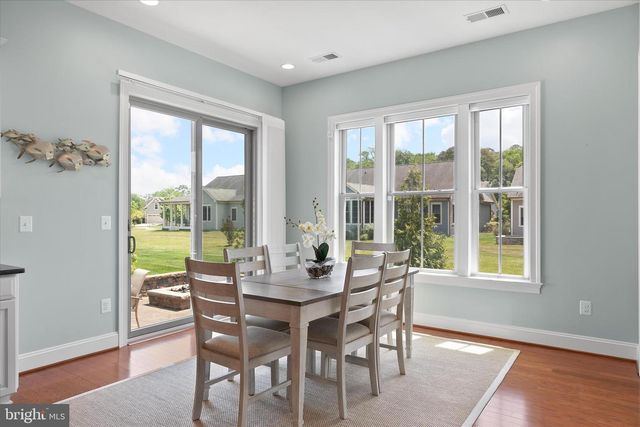 38532 GOLDFINCH LN, Ocean View, DE 19970