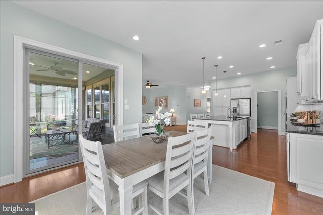 38532 GOLDFINCH LN, Ocean View, DE 19970
