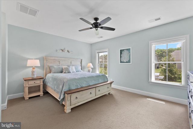 38532 GOLDFINCH LN, Ocean View, DE 19970