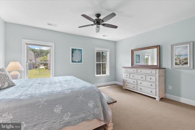 38532 GOLDFINCH LN, Ocean View, DE 19970