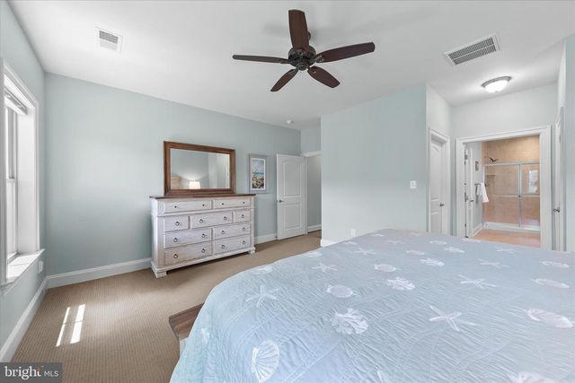 38532 GOLDFINCH LN, Ocean View, DE 19970