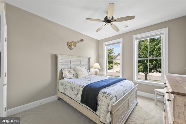 38532 GOLDFINCH LN, Ocean View, DE 19970