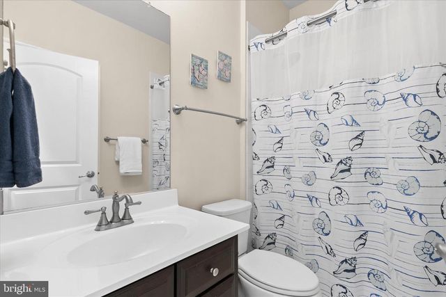 38532 GOLDFINCH LN, Ocean View, DE 19970