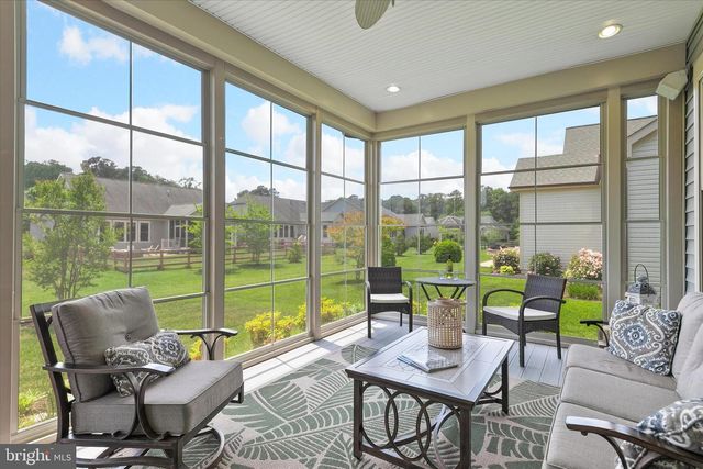 38532 GOLDFINCH LN, Ocean View, DE 19970
