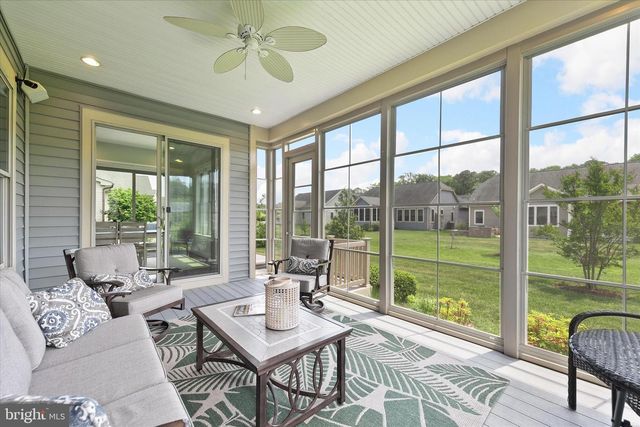 38532 GOLDFINCH LN, Ocean View, DE 19970