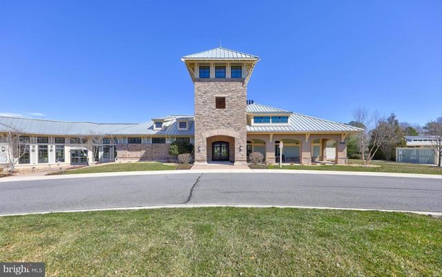 38532 GOLDFINCH LN, Ocean View, DE 19970