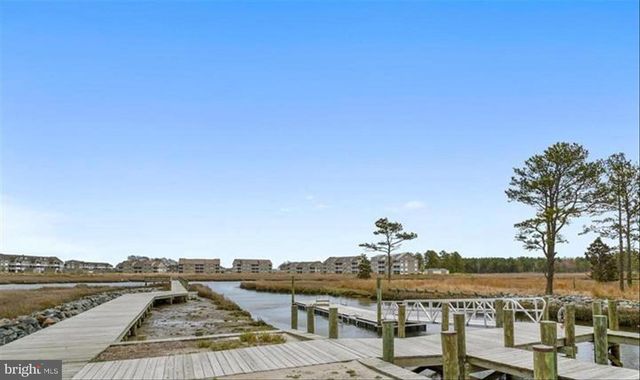 38532 GOLDFINCH LN, Ocean View, DE 19970