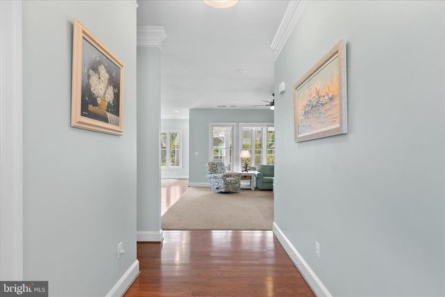 38532 GOLDFINCH LN, Ocean View, DE 19970