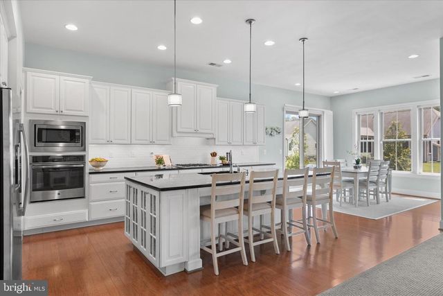 38532 GOLDFINCH LN, Ocean View, DE 19970