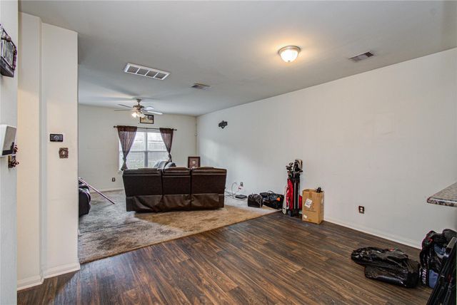 510 Douro Drive, Crosby, TX 77532