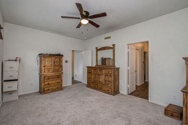 510 Douro Drive, Crosby, TX 77532