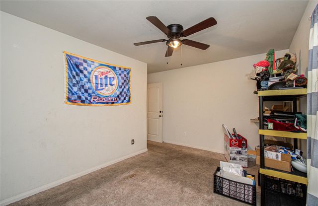 510 Douro Drive, Crosby, TX 77532