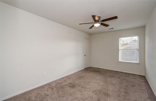 510 Douro Drive, Crosby, TX 77532