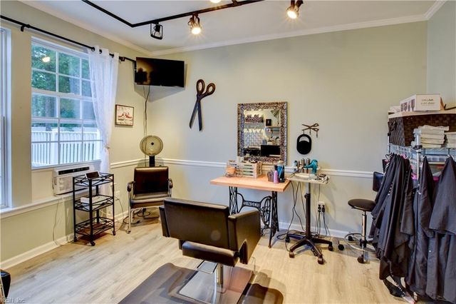 1307 Riverton WAY, Chesapeake, VA 23322