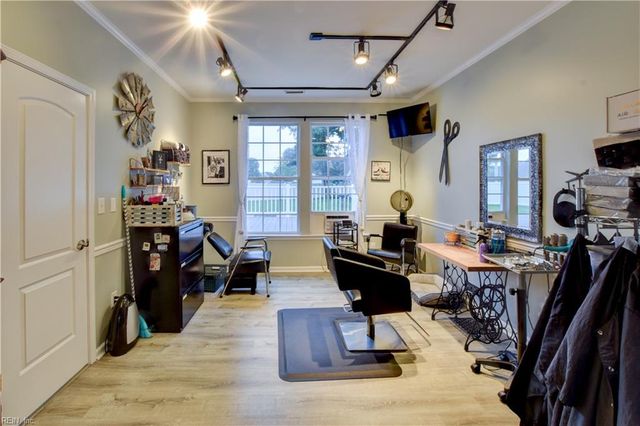 1307 Riverton WAY, Chesapeake, VA 23322