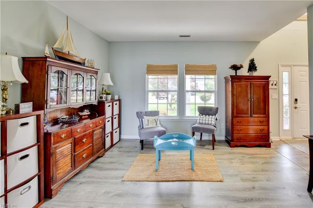 1307 Riverton WAY, Chesapeake, VA 23322