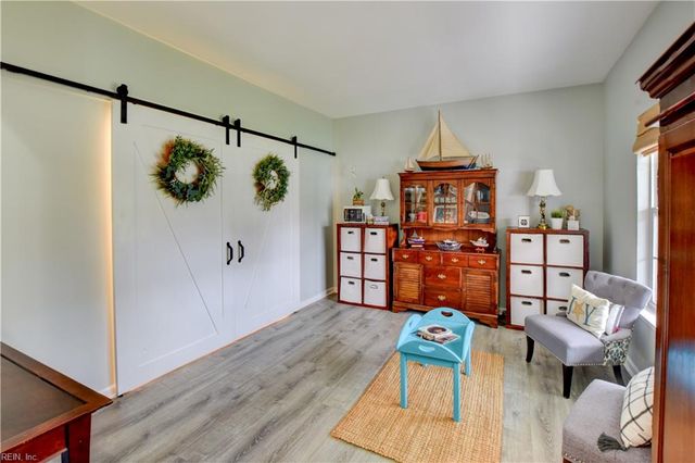 1307 Riverton WAY, Chesapeake, VA 23322