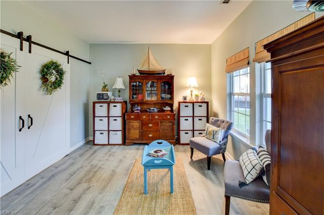 1307 Riverton WAY, Chesapeake, VA 23322