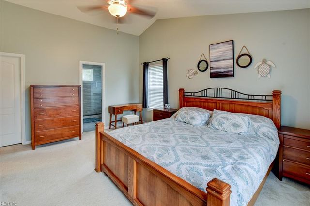 1307 Riverton WAY, Chesapeake, VA 23322