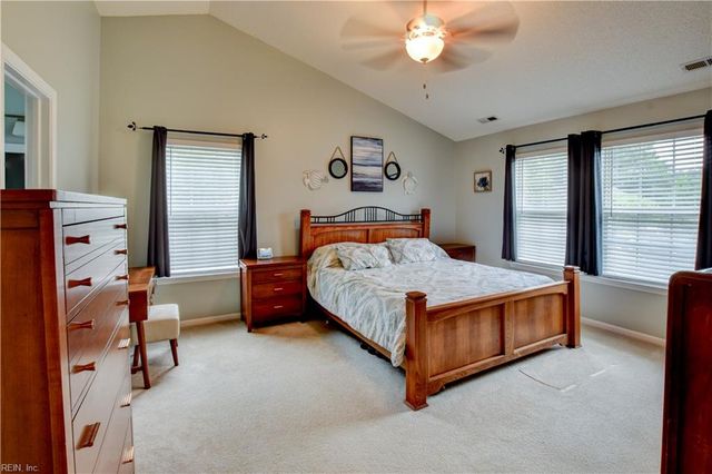 1307 Riverton WAY, Chesapeake, VA 23322
