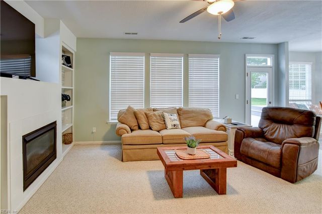 1307 Riverton WAY, Chesapeake, VA 23322