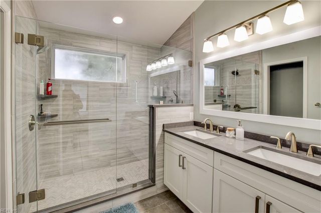 1307 Riverton WAY, Chesapeake, VA 23322