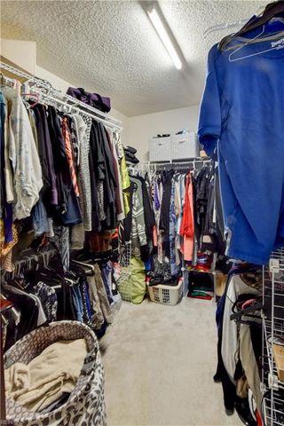 1307 Riverton WAY, Chesapeake, VA 23322