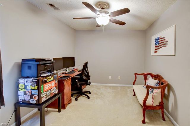 1307 Riverton WAY, Chesapeake, VA 23322