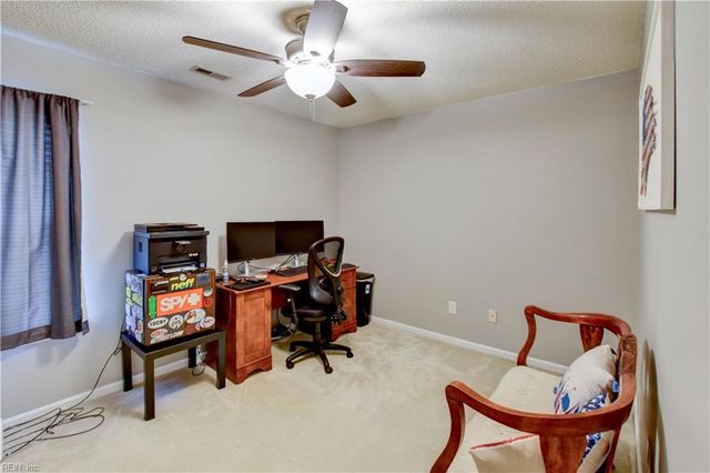 1307 Riverton WAY, Chesapeake, VA 23322