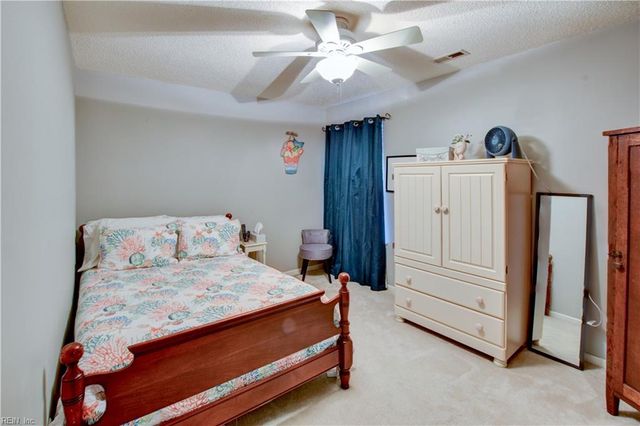 1307 Riverton WAY, Chesapeake, VA 23322