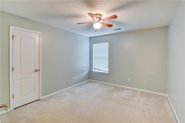 1307 Riverton WAY, Chesapeake, VA 23322