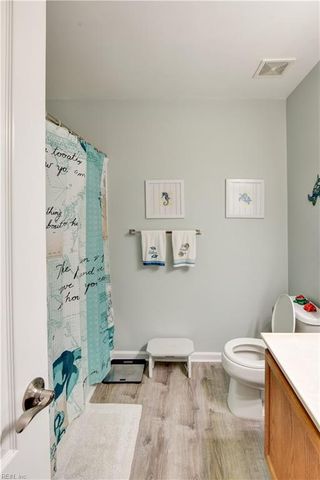 1307 Riverton WAY, Chesapeake, VA 23322