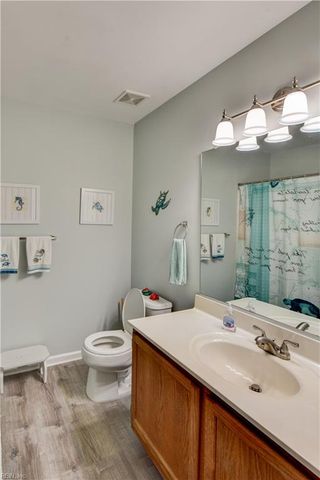 1307 Riverton WAY, Chesapeake, VA 23322