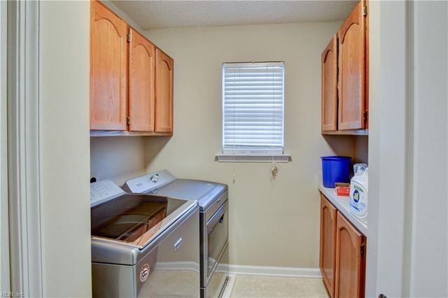 1307 Riverton WAY, Chesapeake, VA 23322