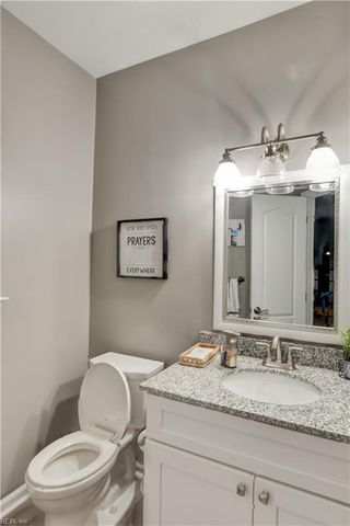 1307 Riverton WAY, Chesapeake, VA 23322