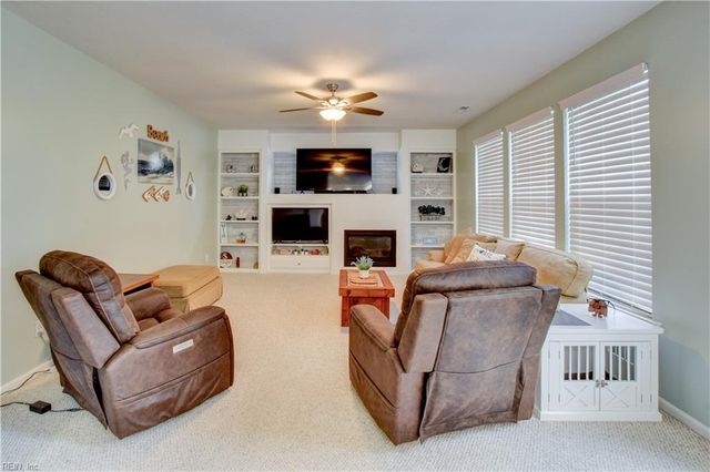 1307 Riverton WAY, Chesapeake, VA 23322