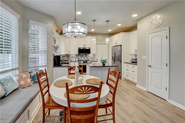 1307 Riverton WAY, Chesapeake, VA 23322
