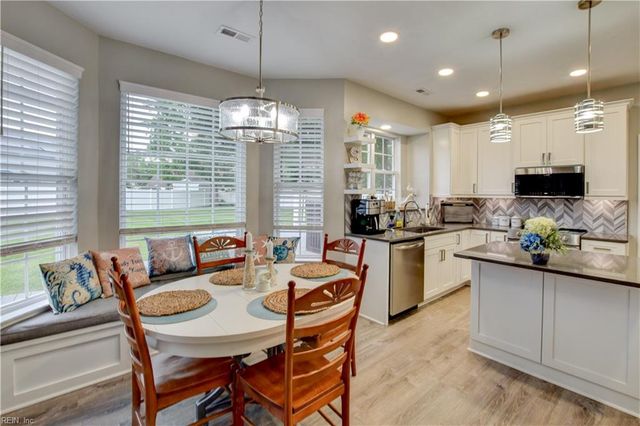 1307 Riverton WAY, Chesapeake, VA 23322