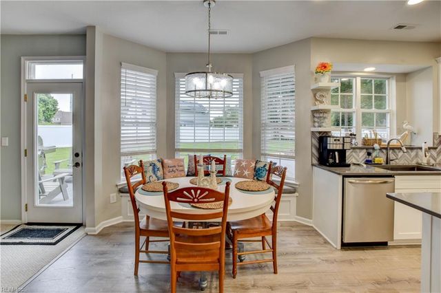 1307 Riverton WAY, Chesapeake, VA 23322