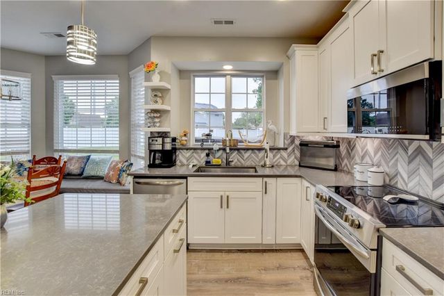 1307 Riverton WAY, Chesapeake, VA 23322
