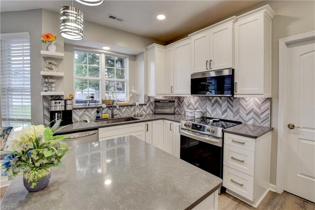 1307 Riverton WAY, Chesapeake, VA 23322