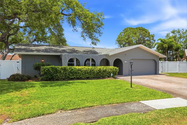 9760 136TH STREET, Seminole, FL 33776