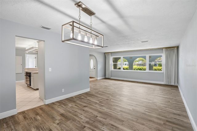 9760 136TH STREET, Seminole, FL 33776