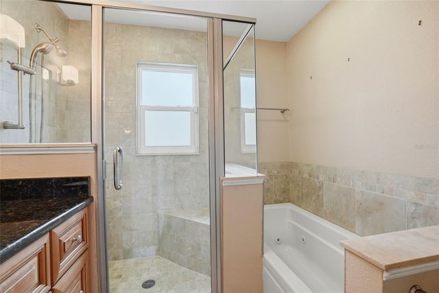 9760 136TH STREET, Seminole, FL 33776