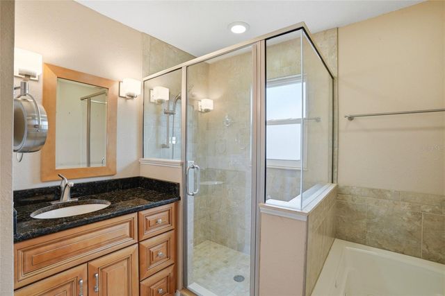 9760 136TH STREET, Seminole, FL 33776