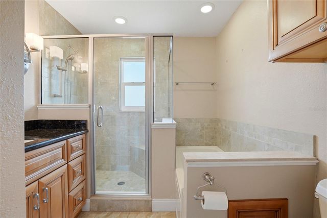 9760 136TH STREET, Seminole, FL 33776