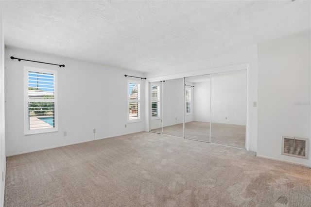 9760 136TH STREET, Seminole, FL 33776