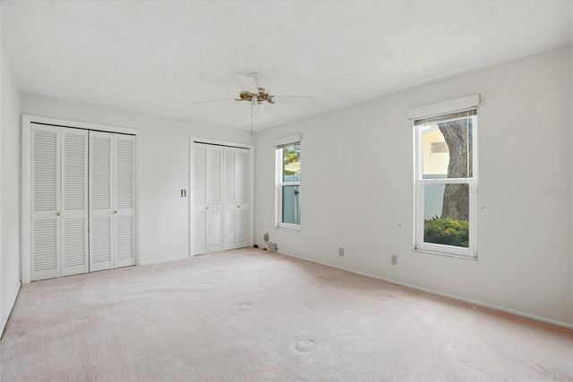 9760 136TH STREET, Seminole, FL 33776