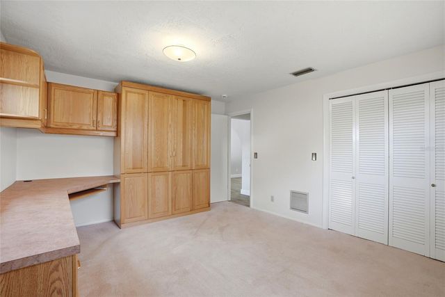 9760 136TH STREET, Seminole, FL 33776