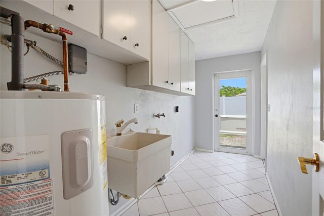 9760 136TH STREET, Seminole, FL 33776